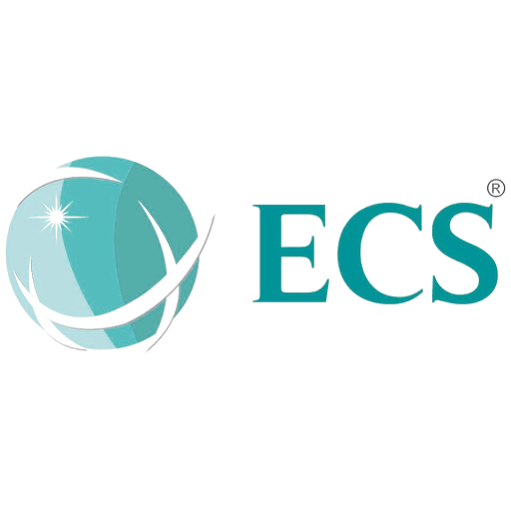 ECS Biztech Ltd.